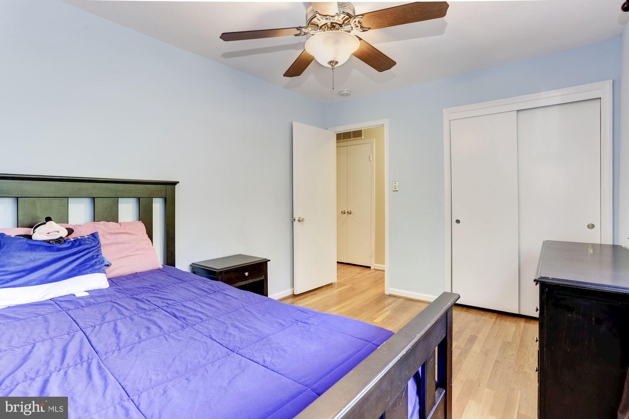 7221 Righters Mill Road Rockville, MD 20855 - Photo 28 of 41 Gallery Image 28
