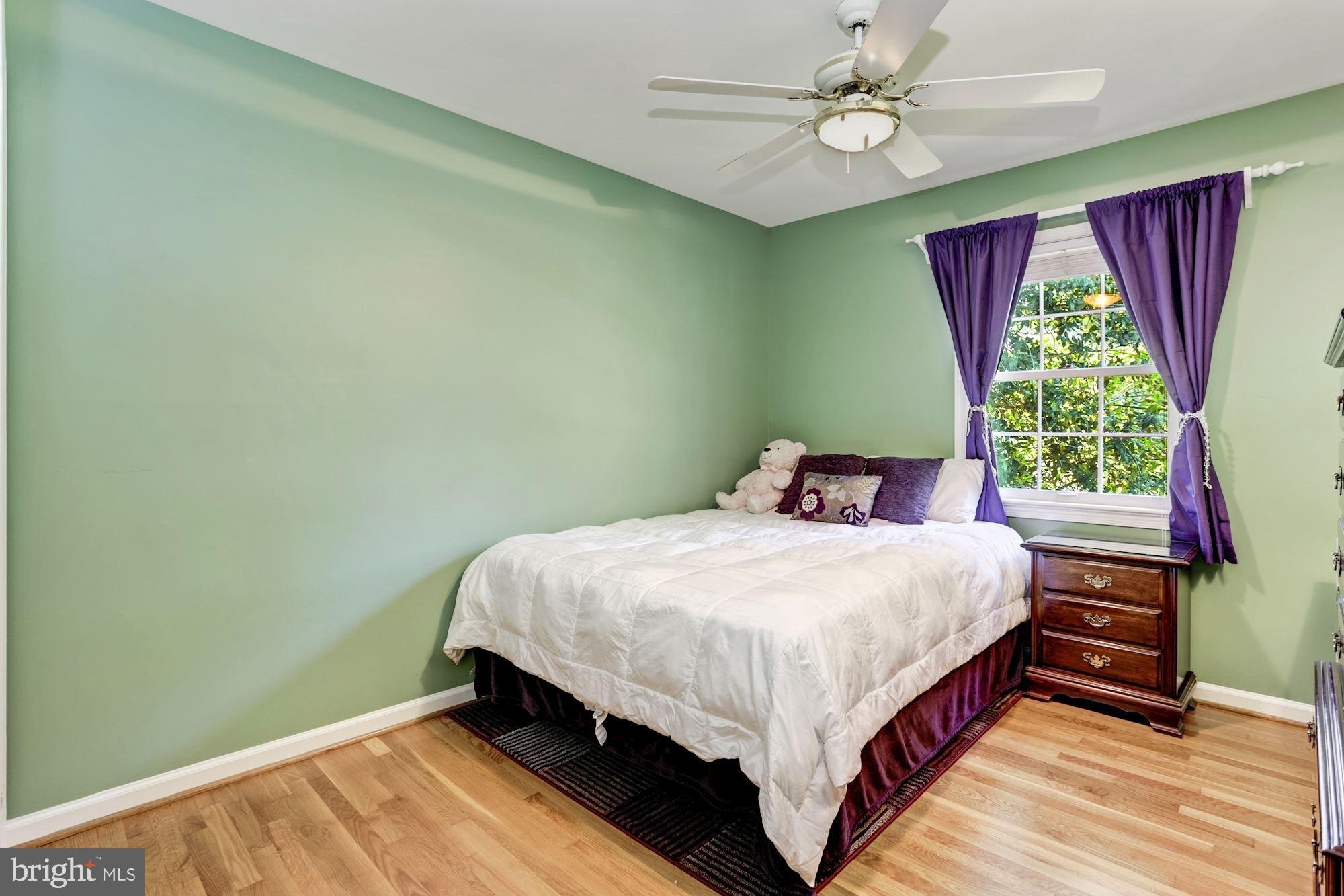 7221 Righters Mill Road Rockville, MD 20855 - Photo 29 of 41 Gallery Image 29