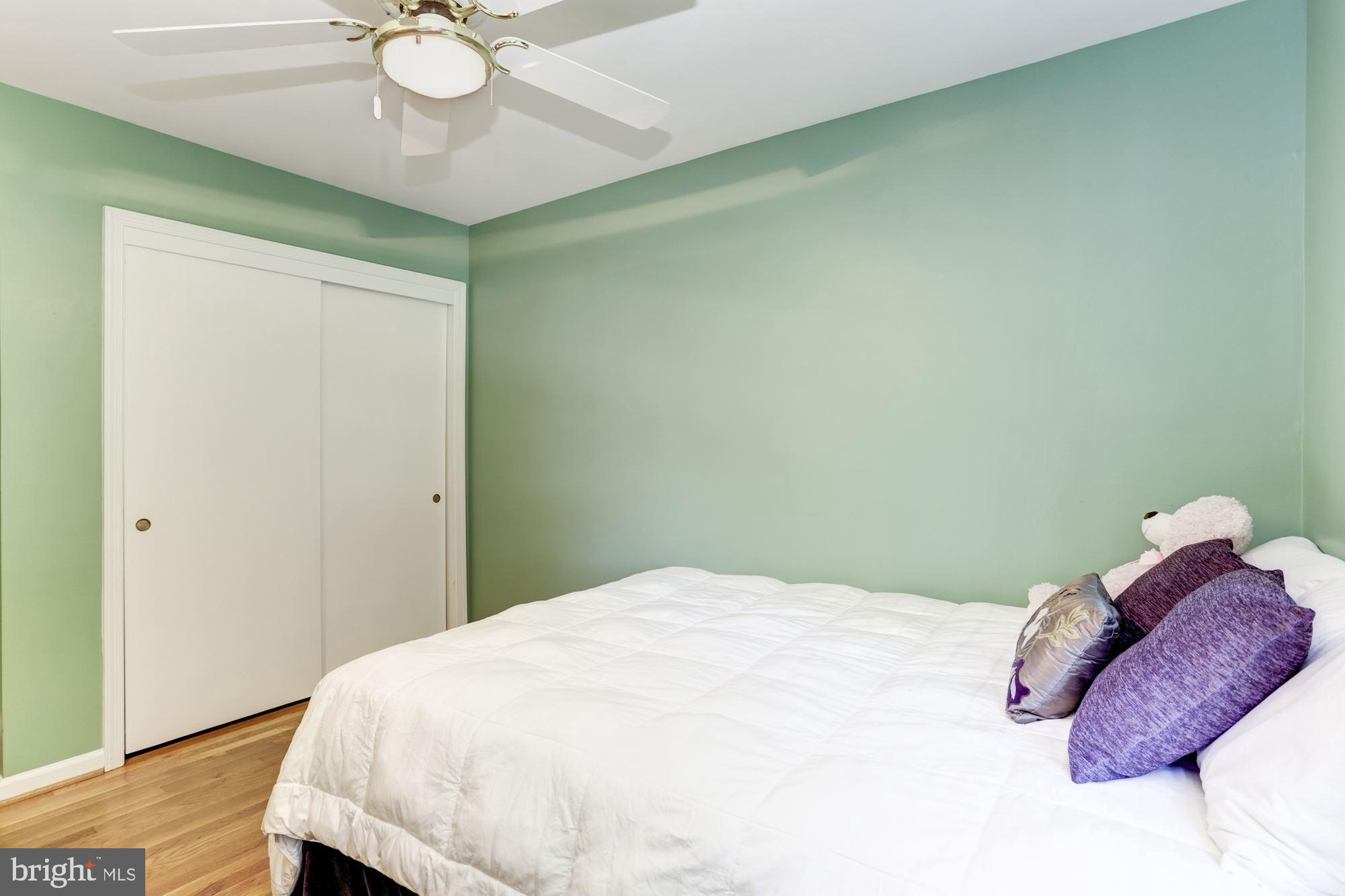 7221 Righters Mill Road Rockville, MD 20855 - Photo 30 of 41 Gallery Image 30