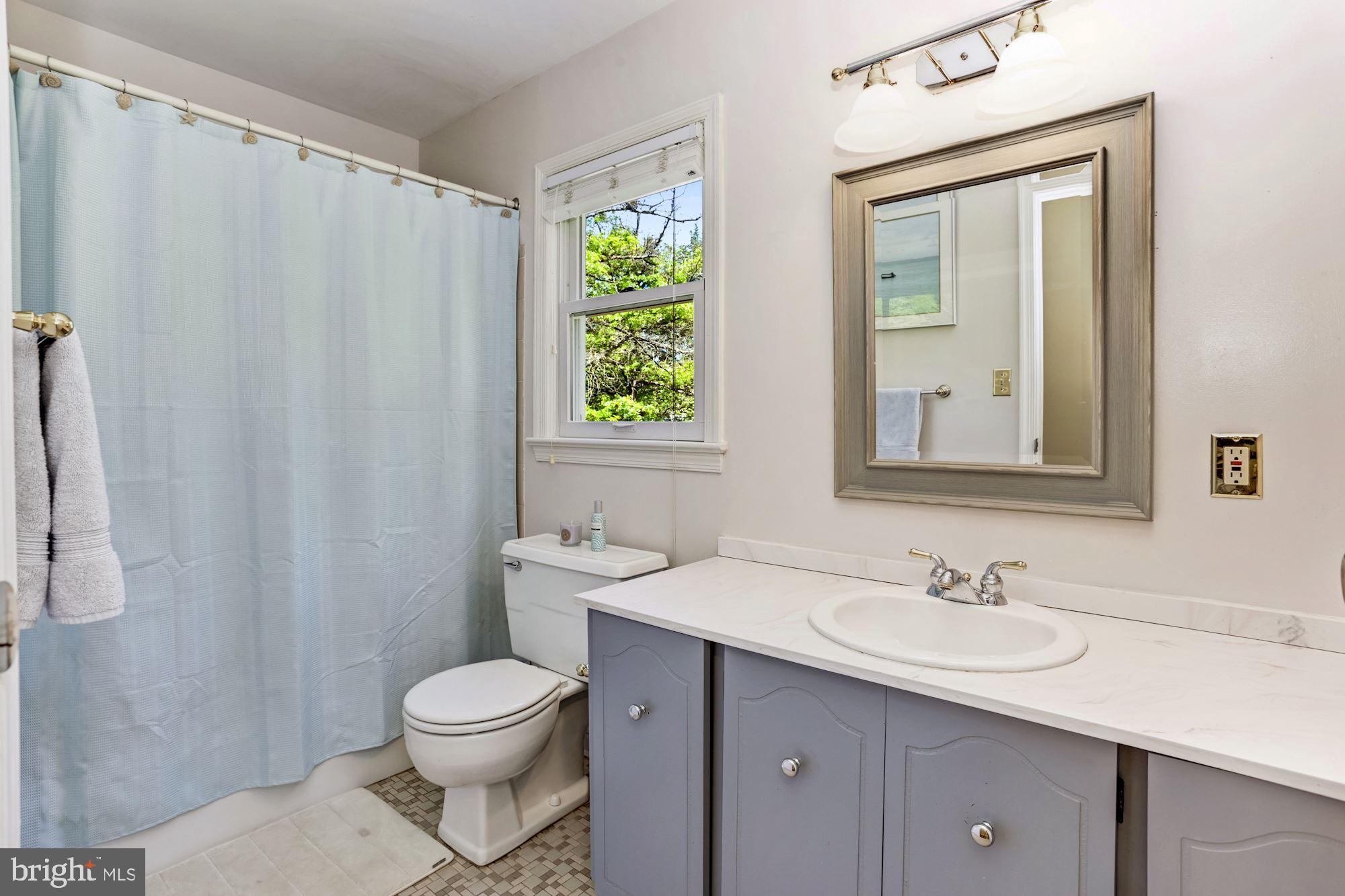 7221 Righters Mill Road Rockville, MD 20855 - Photo 31 of 41 Gallery Image 31