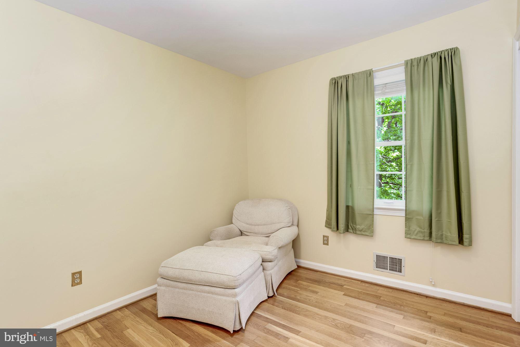 7221 Righters Mill Road Rockville, MD 20855 - Photo 32 of 41 Gallery Image 32