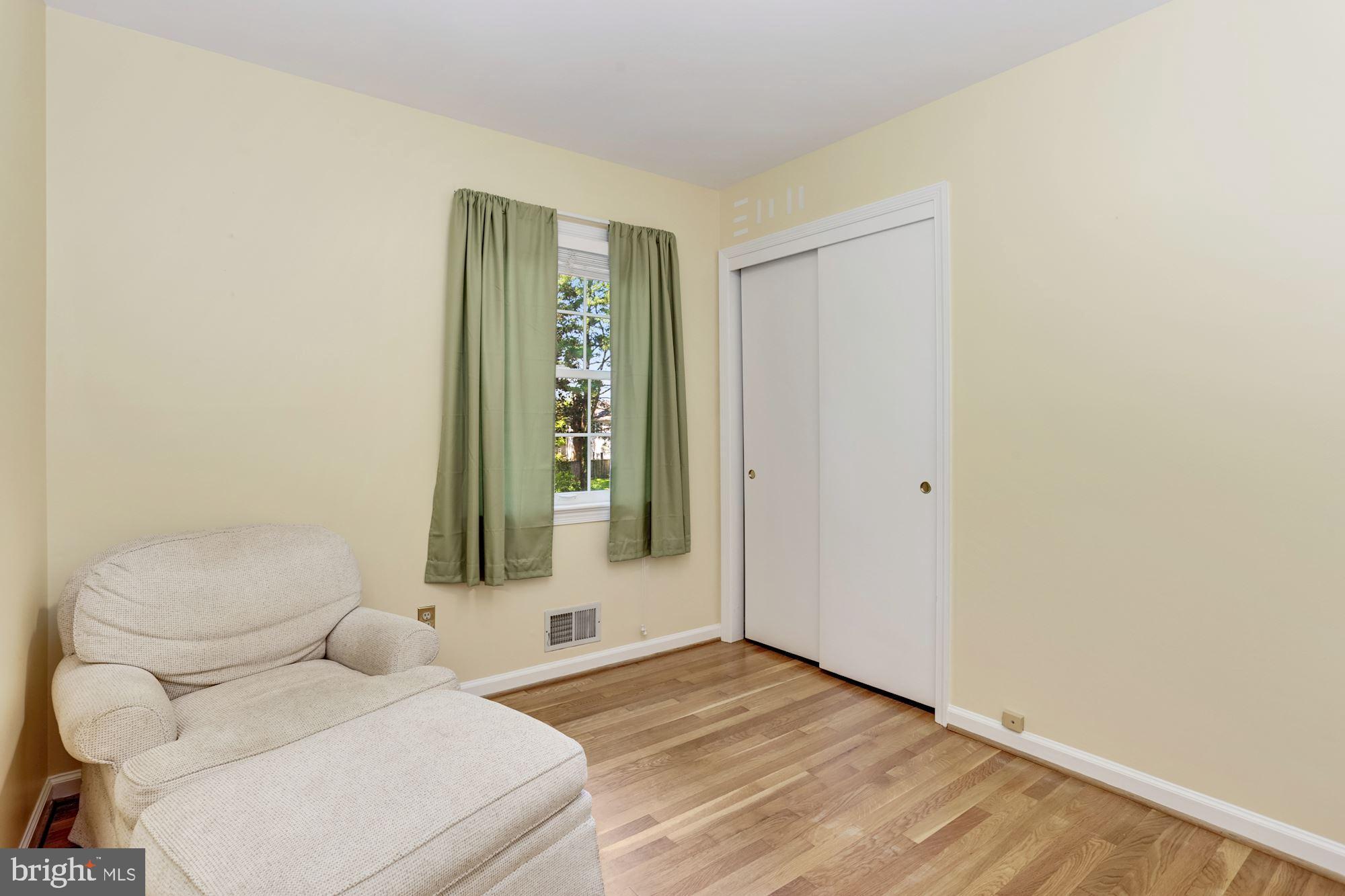 7221 Righters Mill Road Rockville, MD 20855 - Photo 33 of 41 Gallery Image 33