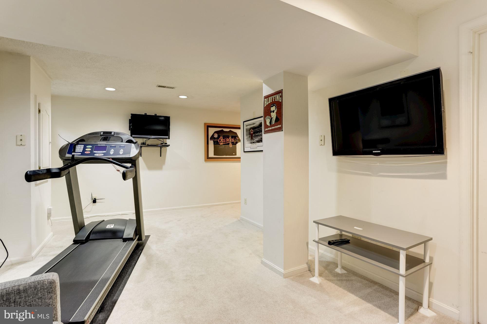 7221 Righters Mill Road Rockville, MD 20855 - Photo 35 of 41 Gallery Image 35
