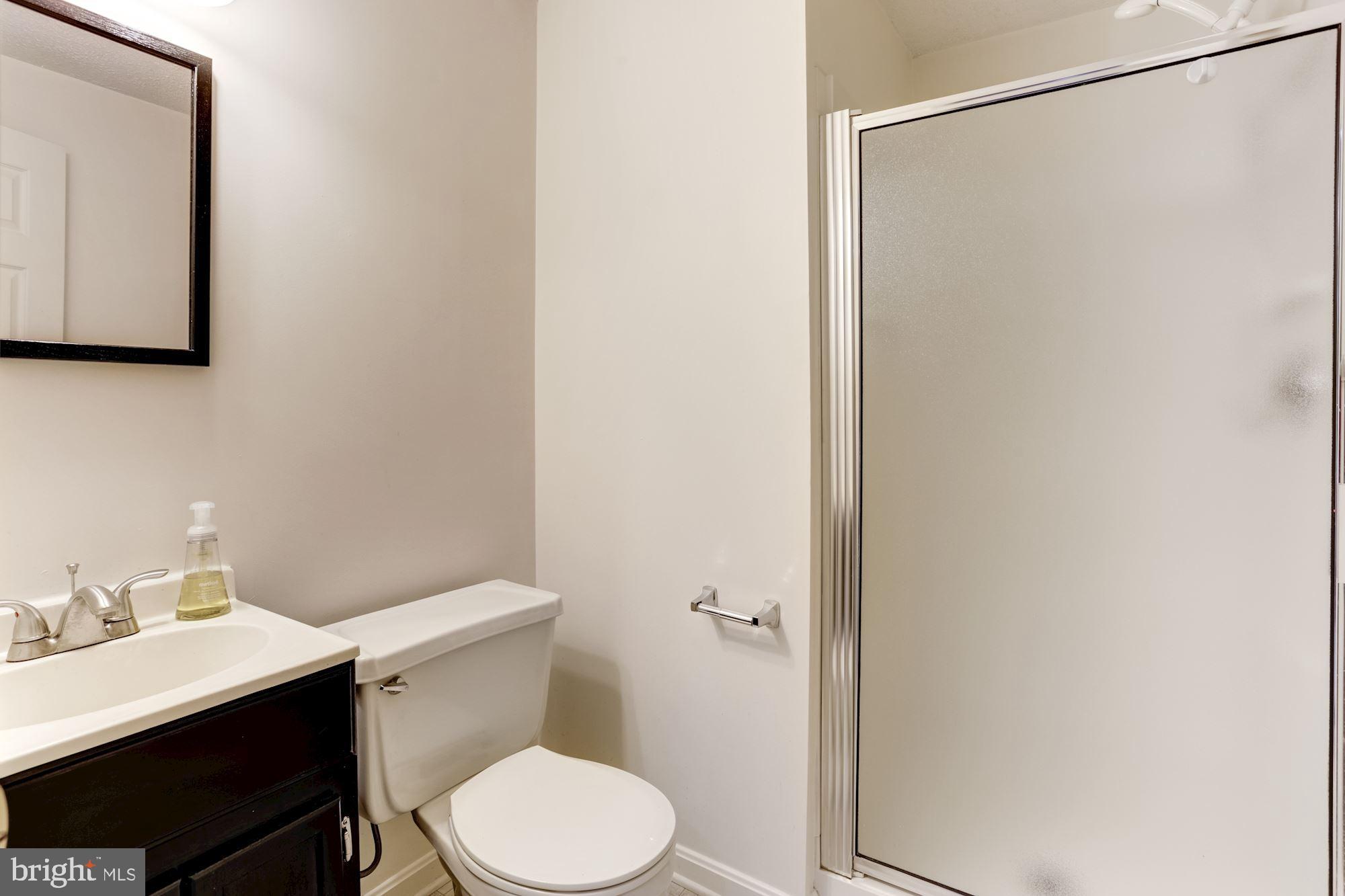7221 Righters Mill Road Rockville, MD 20855 - Photo 36 of 41 Gallery Image 36