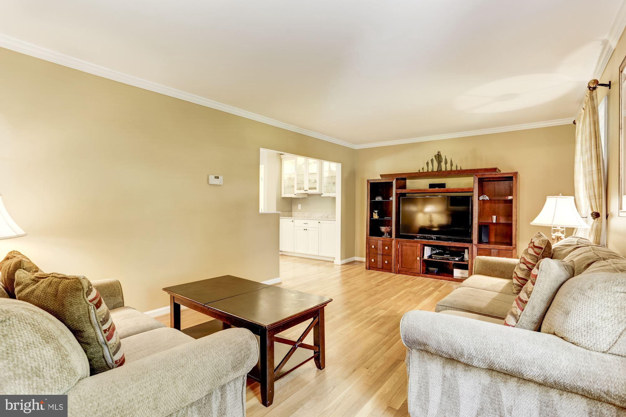 7221 Righters Mill Road Rockville, MD 20855 - Photo 5 of 41 Gallery Image 5