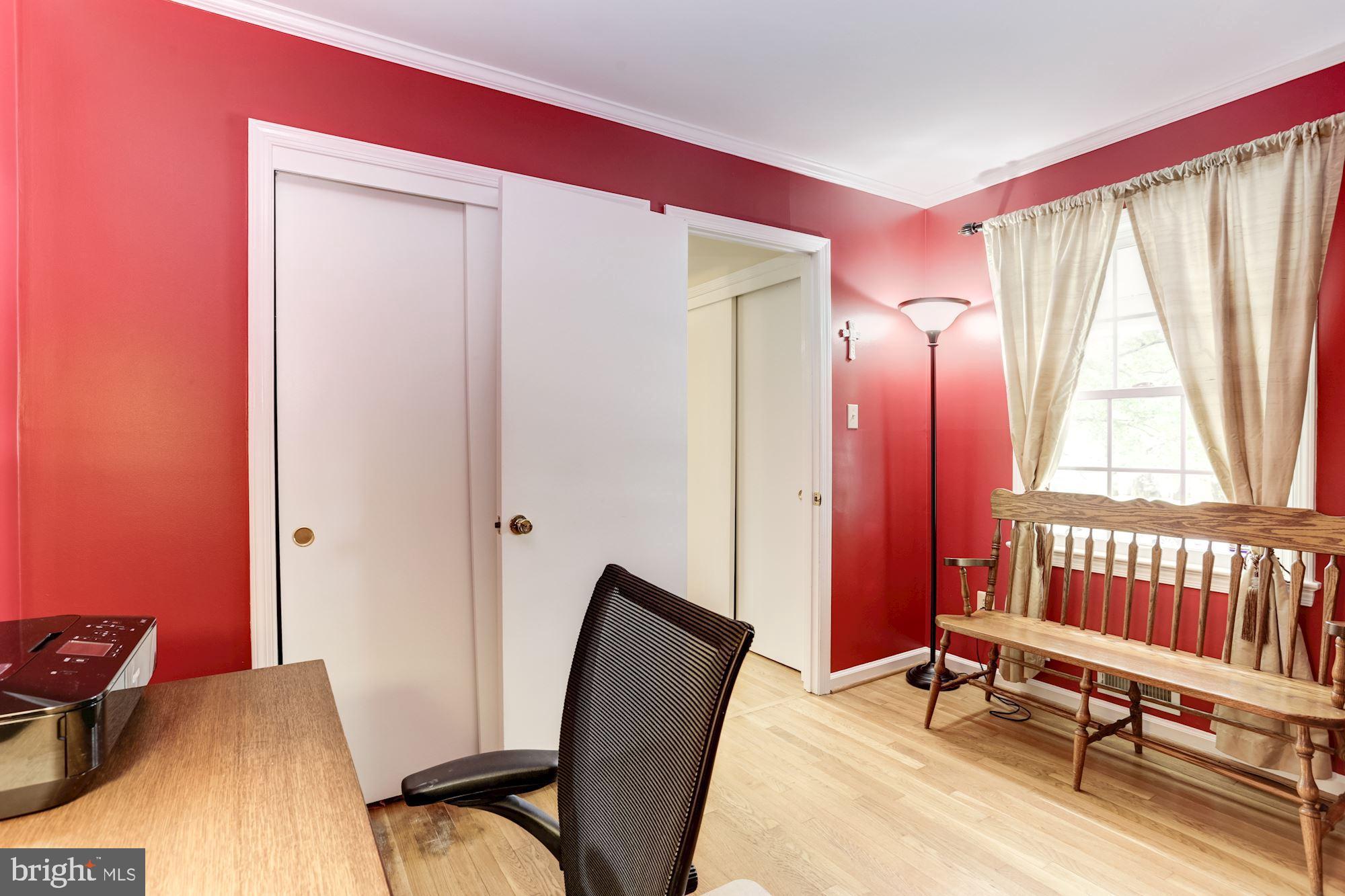7221 Righters Mill Road Rockville, MD 20855 - Photo 6 of 41 Gallery Image 6