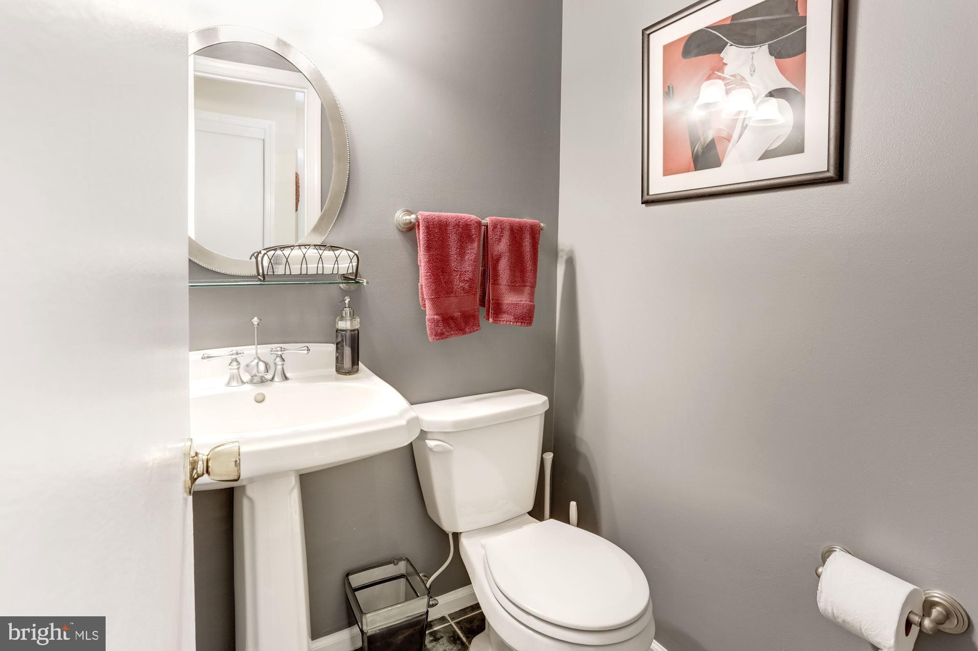 7221 Righters Mill Road Rockville, MD 20855 - Photo 8 of 41 Gallery Image 8
