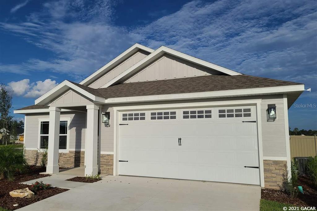 1731 Southwest 67th Terrace Gainesville, FL 32607 - Photo 1 of 1 Gallery Image 1