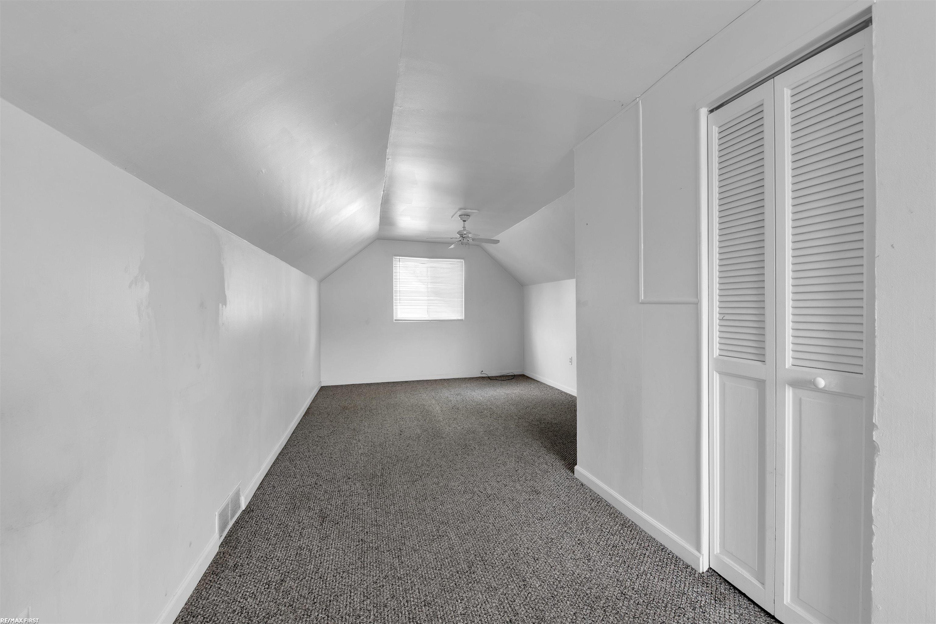 14369 Stephens Warren, MI 48089 - Photo 20 of 21 Gallery Image 20