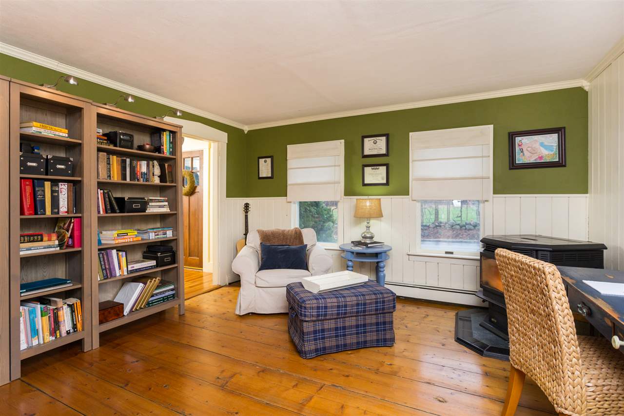 562 First Crown Point Road Strafford, NH 03884 - Photo 22 of 40
