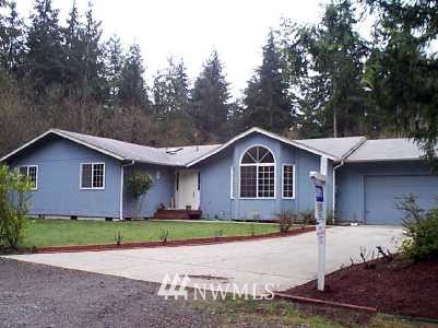 5832 Banner Road Southeast Port Orchard, WA 98367 - Photo 1 of 1 Gallery Image 1