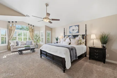 $999,990 | 4021 East Kirkland Road, Phoenix, AZ 85050