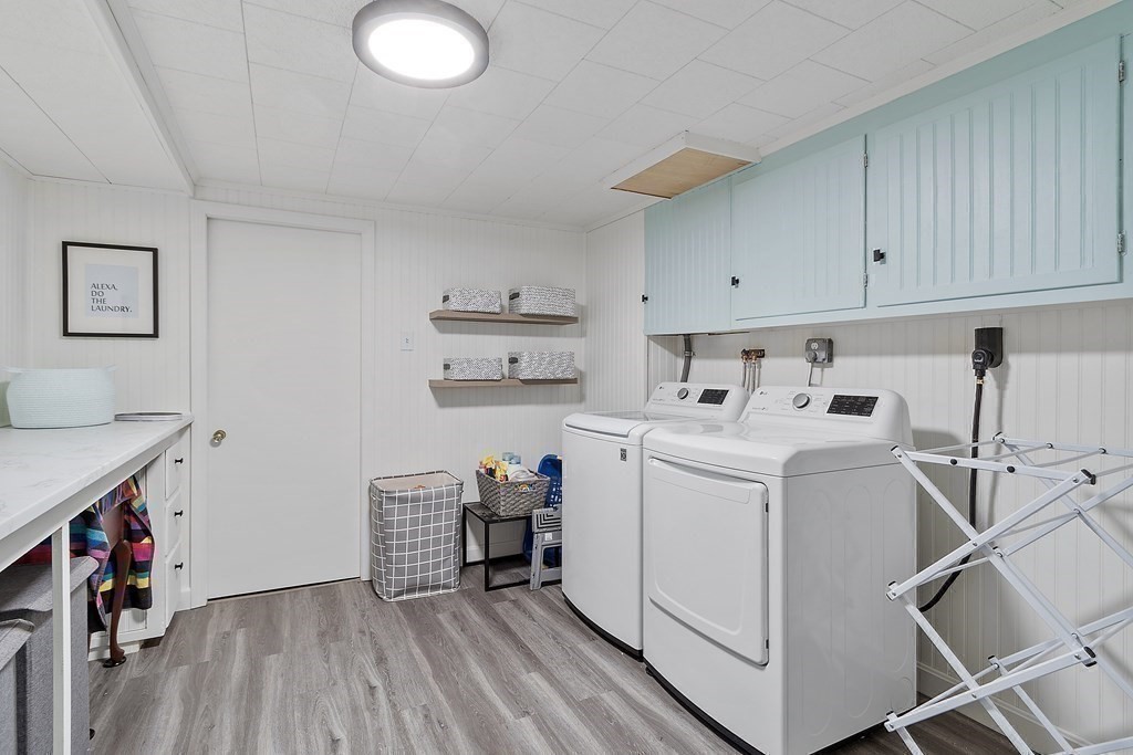 48 Dascomb Road Andover, MA 01810 - Photo 27 of 41 Gallery Image 27