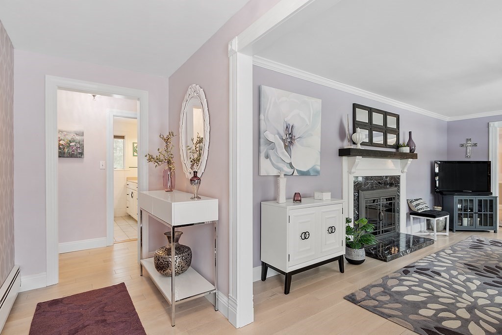 48 Dascomb Road Andover, MA 01810 - Photo 3 of 41 Gallery Image 3