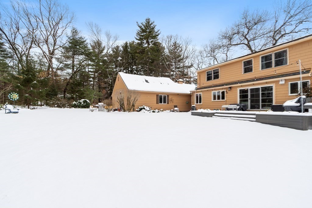 48 Dascomb Road Andover, MA 01810 - Photo 35 of 41 Gallery Image 35