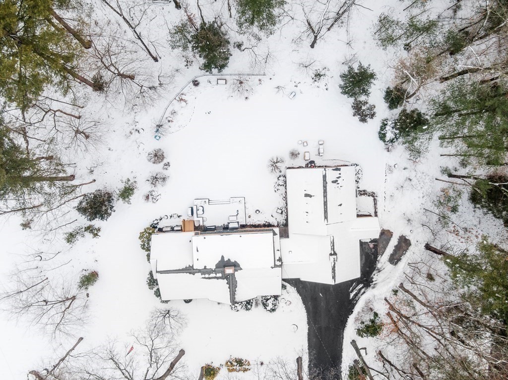 48 Dascomb Road Andover, MA 01810 - Photo 36 of 41 Gallery Image 36