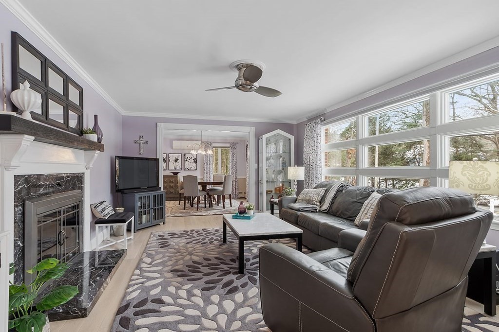 48 Dascomb Road Andover, MA 01810 - Photo 6 of 41 Gallery Image 6