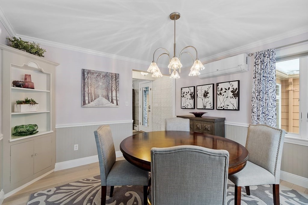 48 Dascomb Road Andover, MA 01810 - Photo 8 of 41 Gallery Image 8