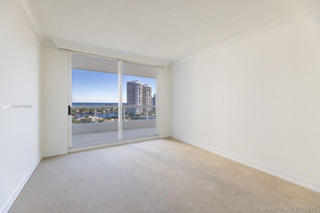 $575,000 | 21055 Northeast 37th Avenue, Unit 1505, Aventura, FL 33180