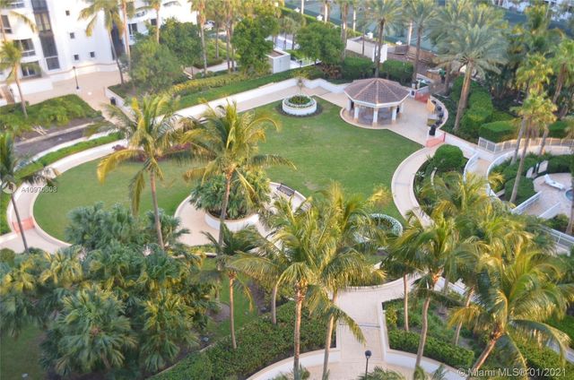 $575,000 | 21055 Northeast 37th Avenue, Unit 1505, Aventura, FL 33180