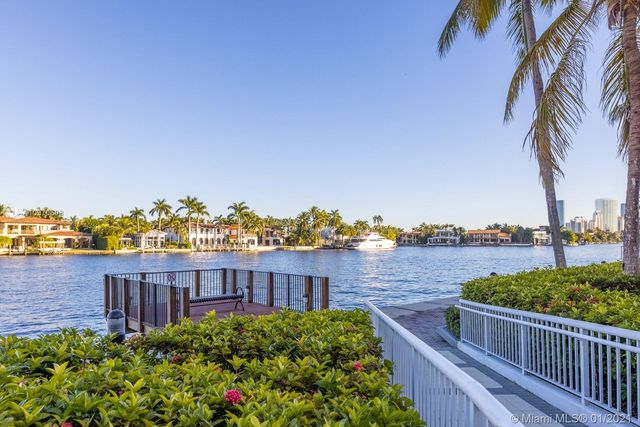 $575,000 | 21055 Northeast 37th Avenue, Unit 1505, Aventura, FL 33180