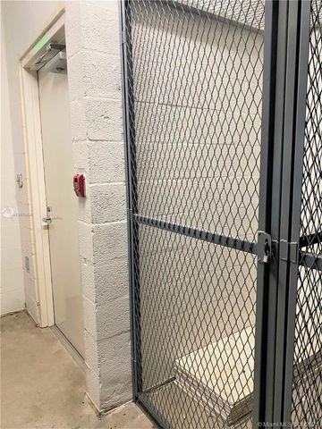 $575,000 | 21055 Northeast 37th Avenue, Unit 1505, Aventura, FL 33180