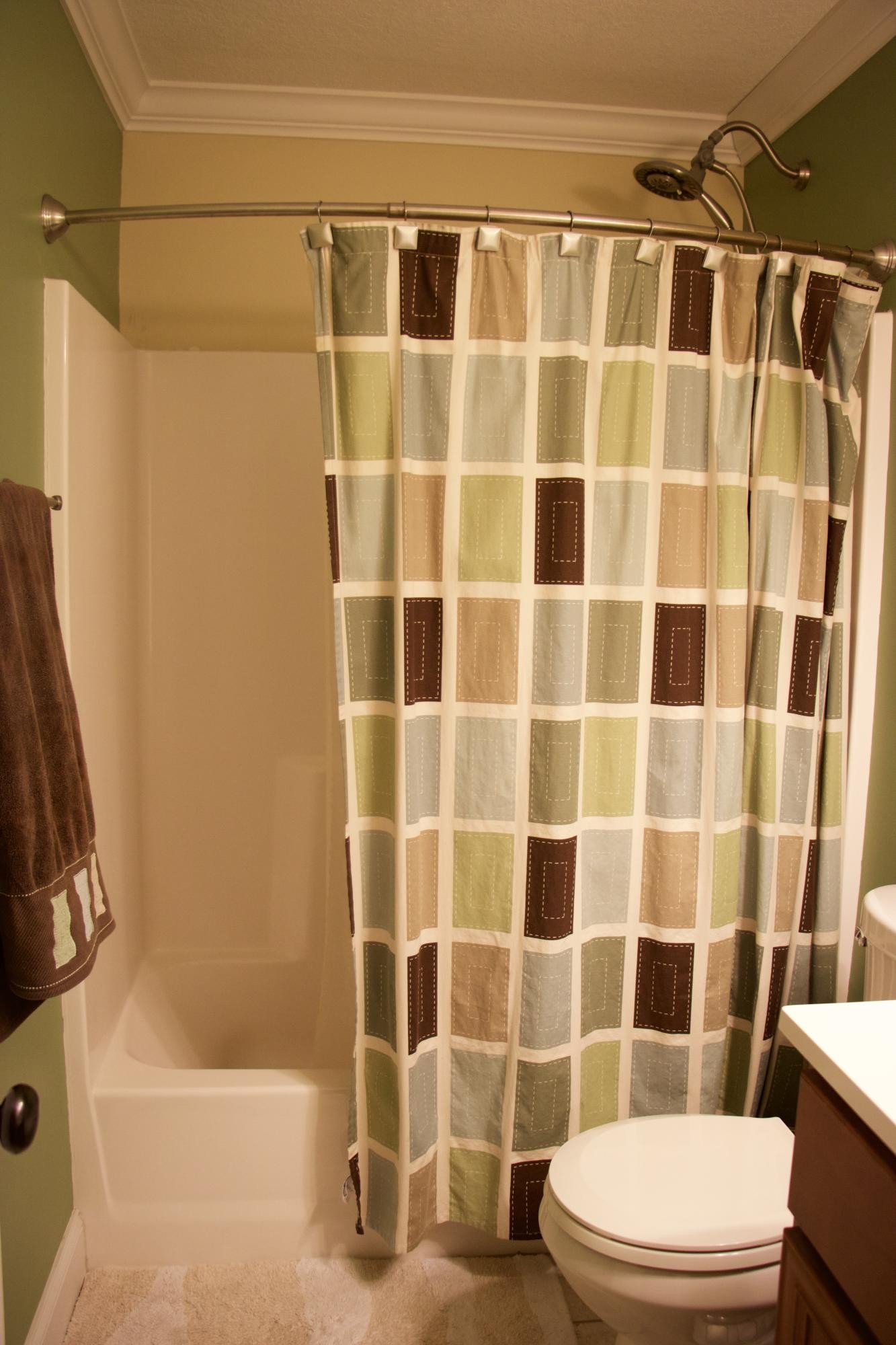 2605 Rifle Range Road Knoxville, TN 37918 - Photo 11 of 40 Gallery Image 11