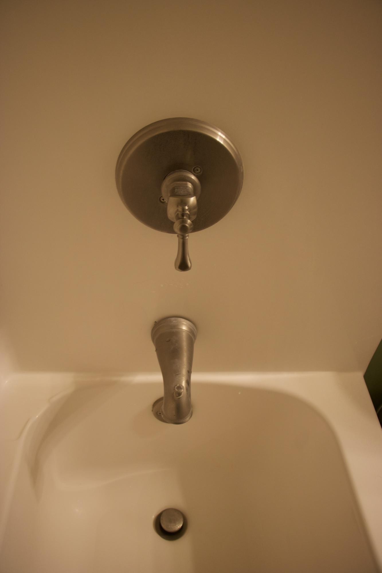 2605 Rifle Range Road Knoxville, TN 37918 - Photo 12 of 40 Gallery Image 12