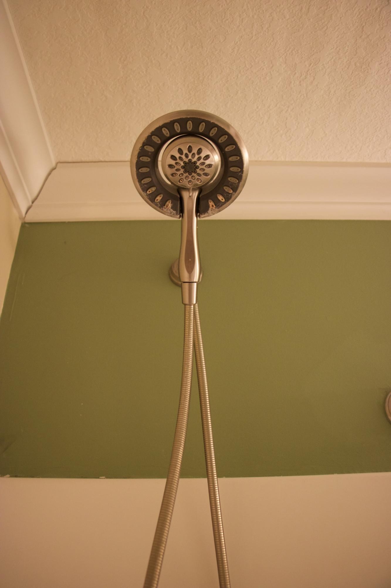 2605 Rifle Range Road Knoxville, TN 37918 - Photo 13 of 40 Gallery Image 13