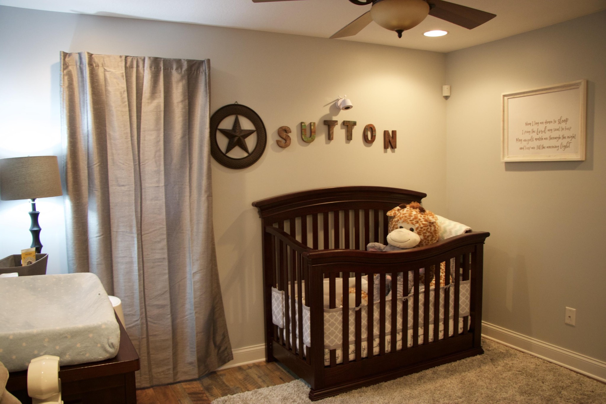 2605 Rifle Range Road Knoxville, TN 37918 - Photo 15 of 40 Gallery Image 15
