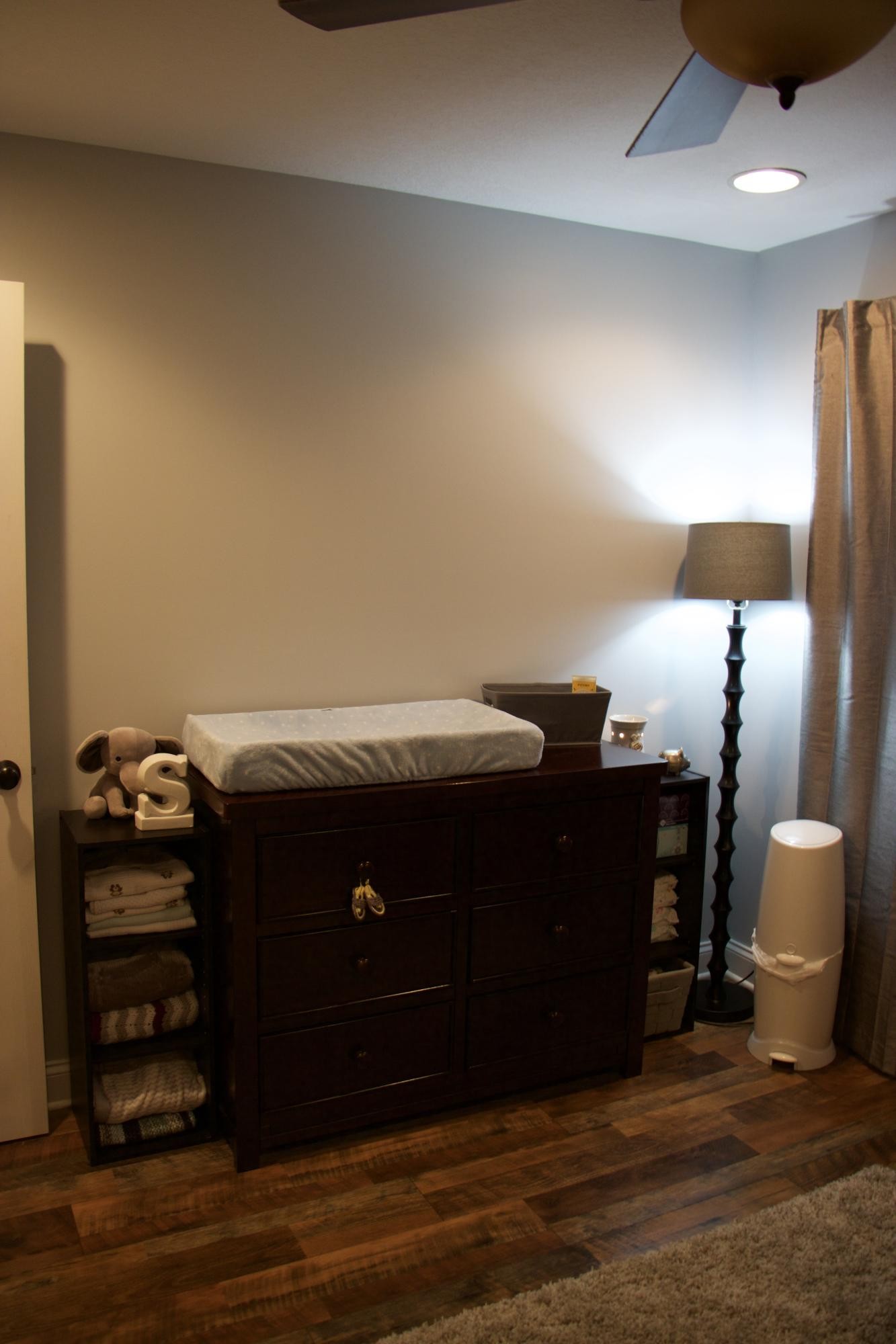 2605 Rifle Range Road Knoxville, TN 37918 - Photo 16 of 40 Gallery Image 16