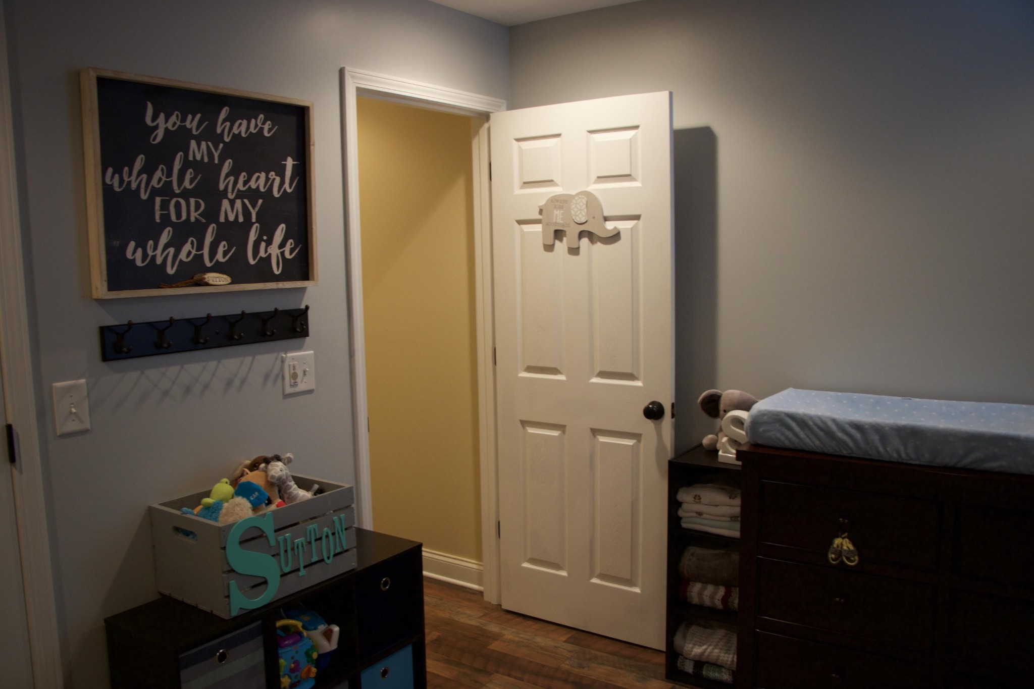 2605 Rifle Range Road Knoxville, TN 37918 - Photo 17 of 40 Gallery Image 17