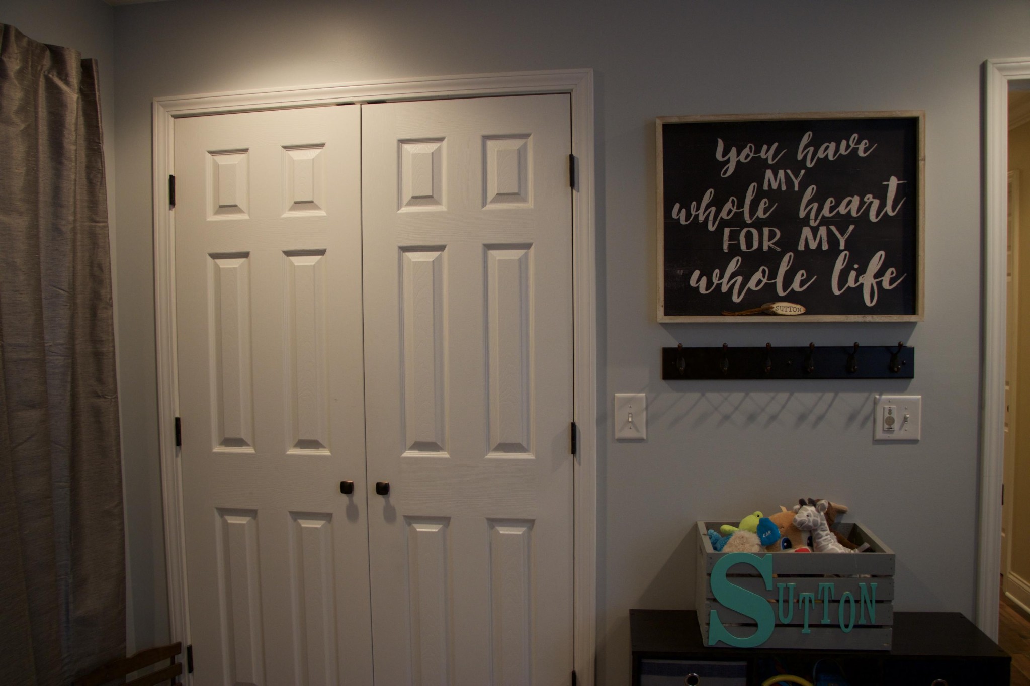2605 Rifle Range Road Knoxville, TN 37918 - Photo 18 of 40 Gallery Image 18