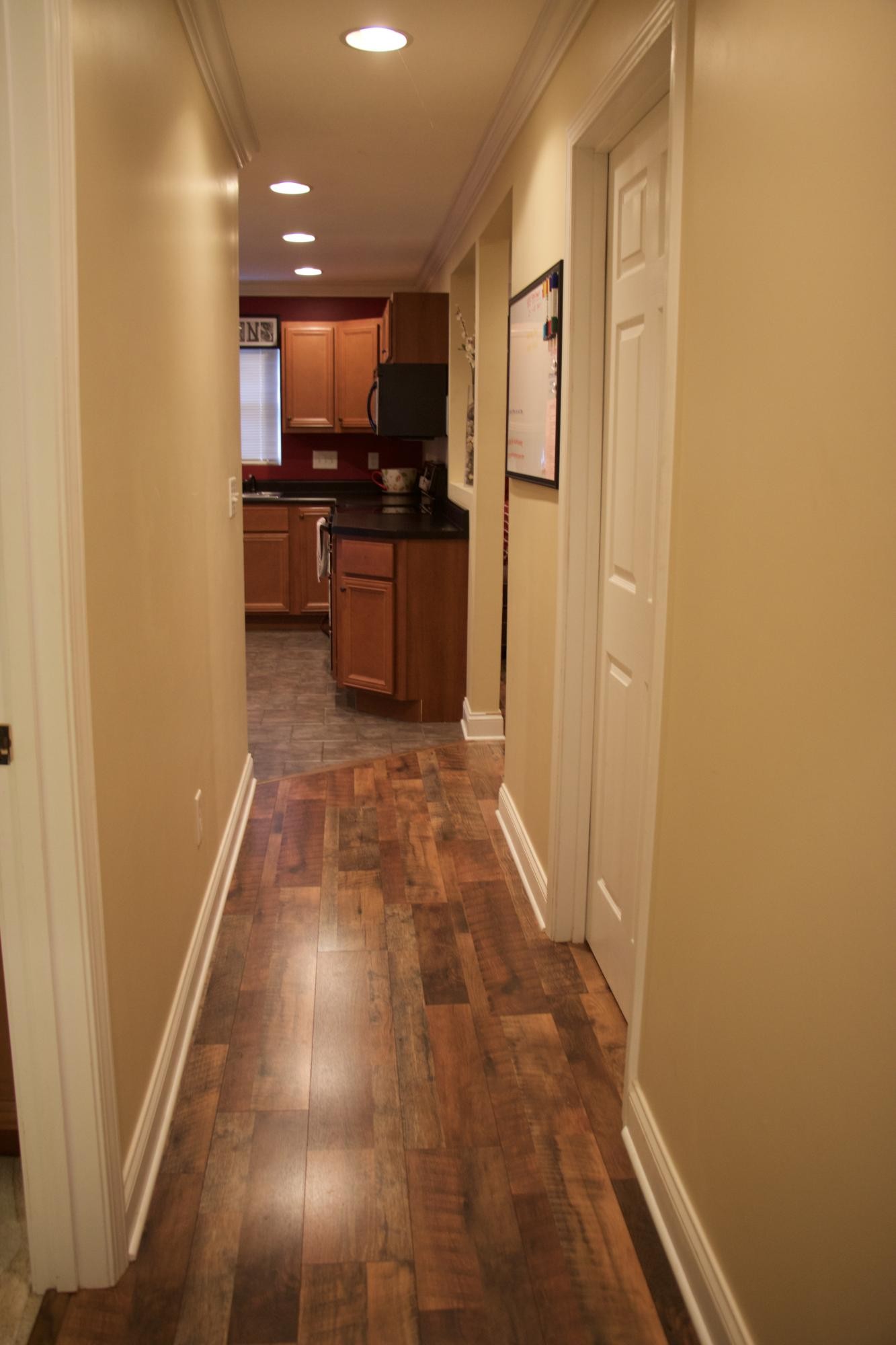2605 Rifle Range Road Knoxville, TN 37918 - Photo 19 of 40 Gallery Image 19