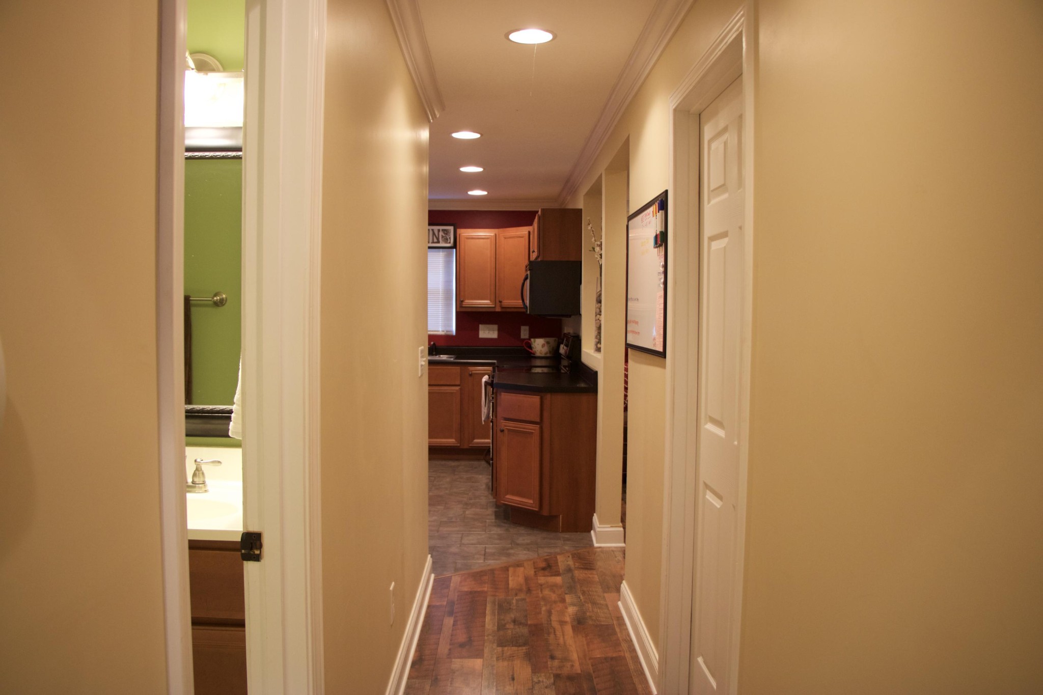 2605 Rifle Range Road Knoxville, TN 37918 - Photo 20 of 40 Gallery Image 20
