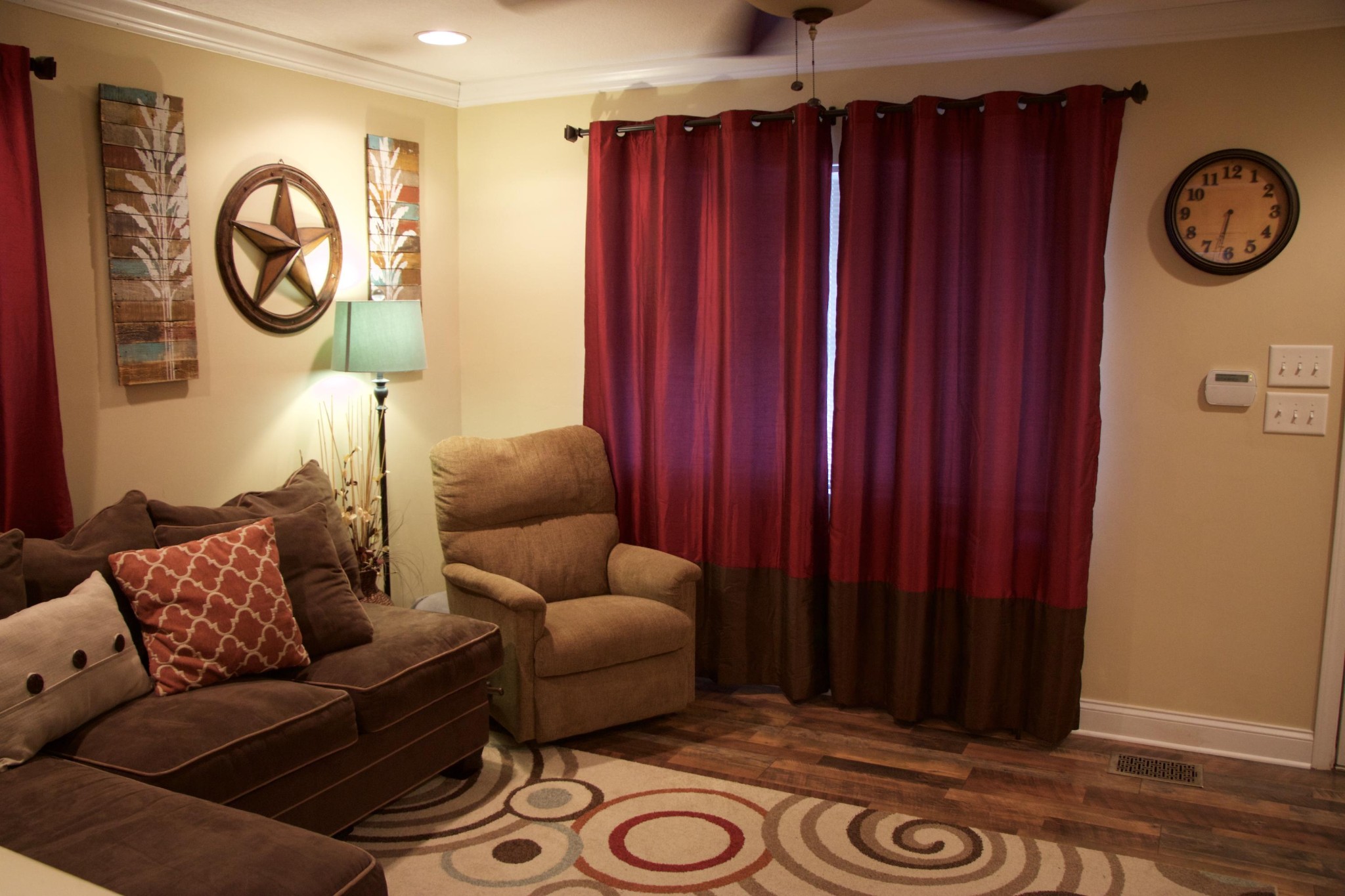 2605 Rifle Range Road Knoxville, TN 37918 - Photo 21 of 40 Gallery Image 21