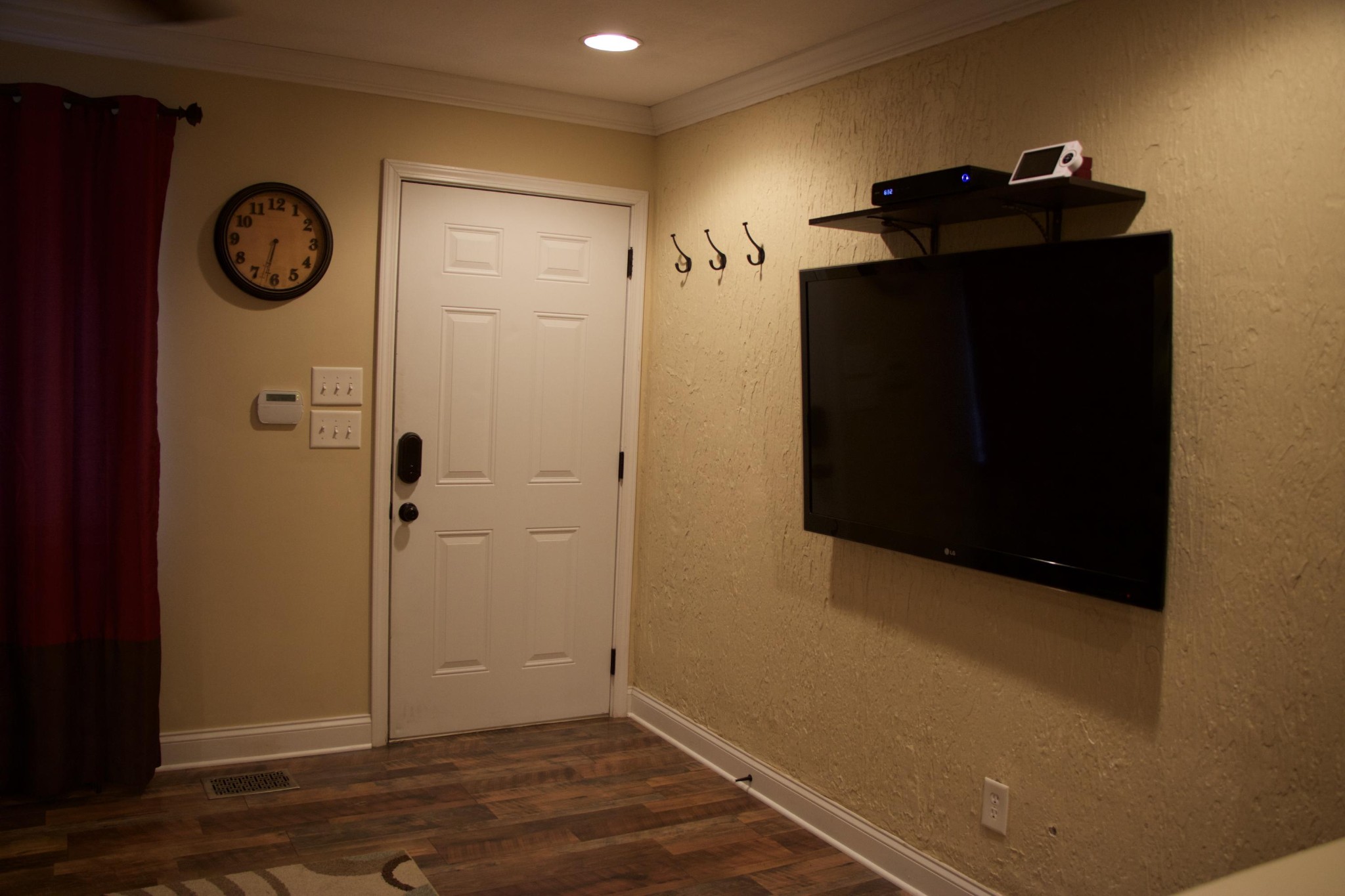 2605 Rifle Range Road Knoxville, TN 37918 - Photo 22 of 40 Gallery Image 22