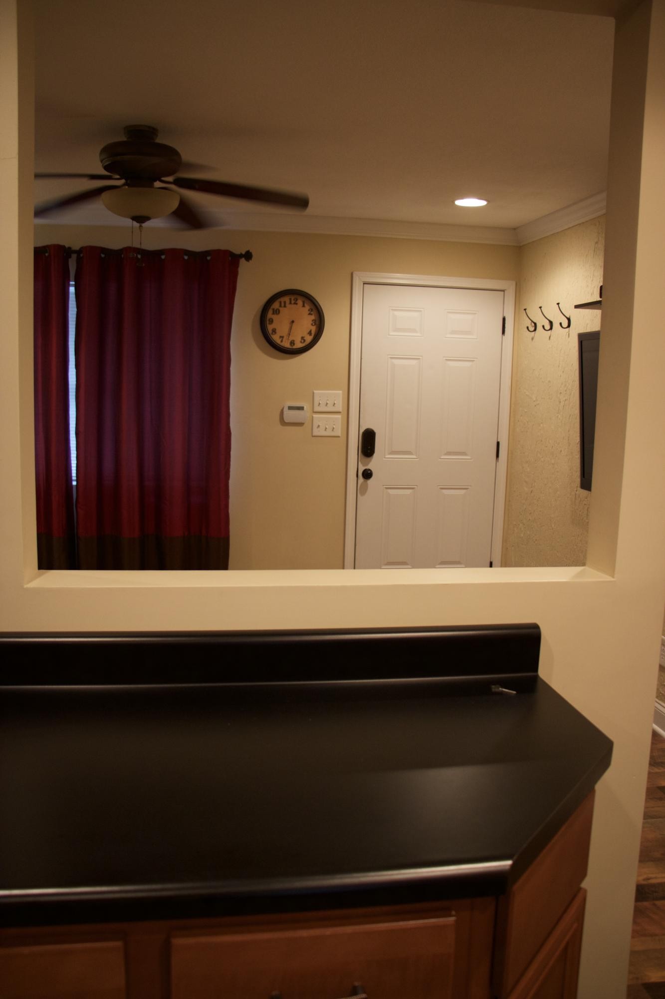2605 Rifle Range Road Knoxville, TN 37918 - Photo 23 of 40 Gallery Image 23