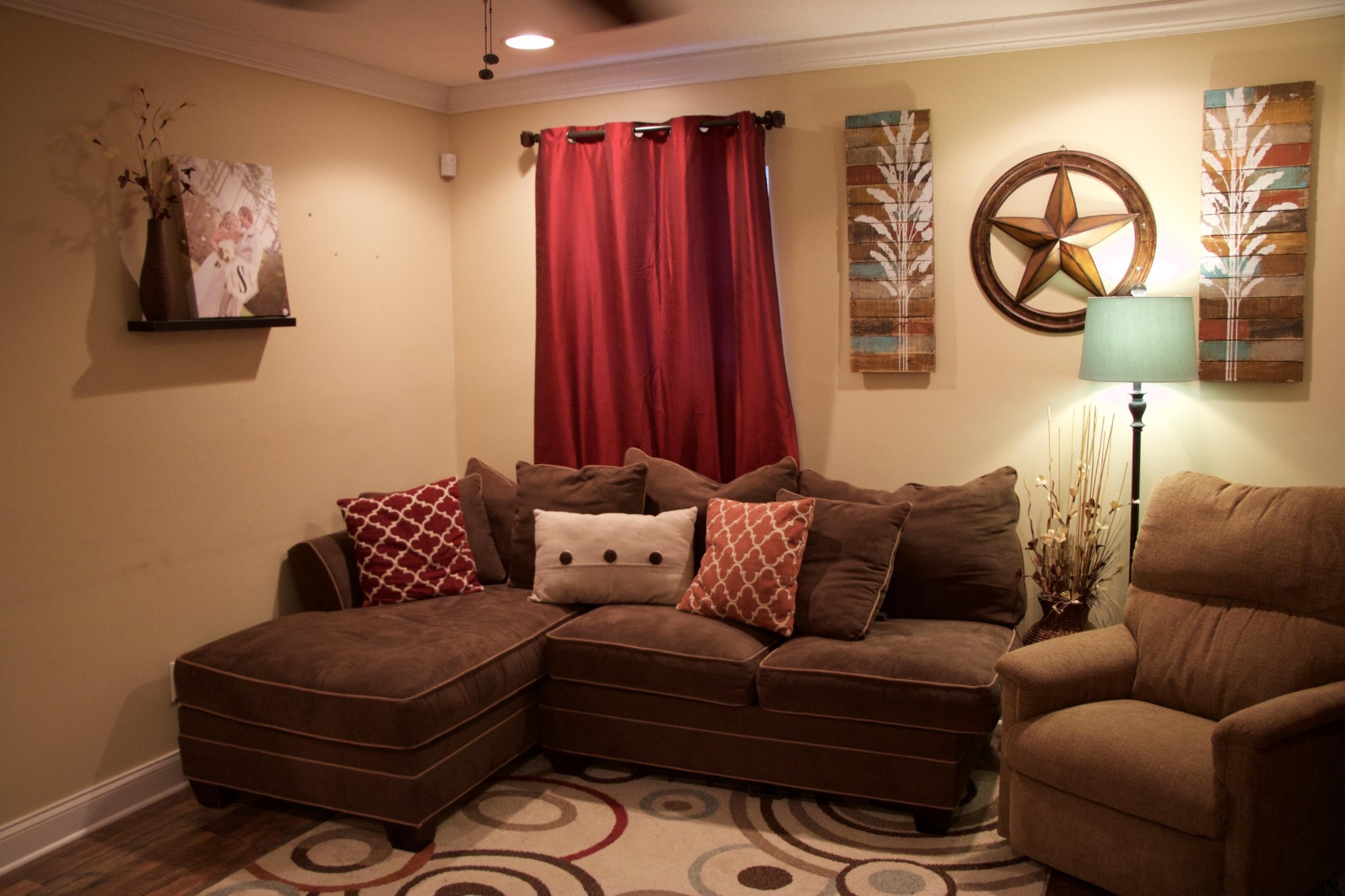 2605 Rifle Range Road Knoxville, TN 37918 - Photo 24 of 40 Gallery Image 24