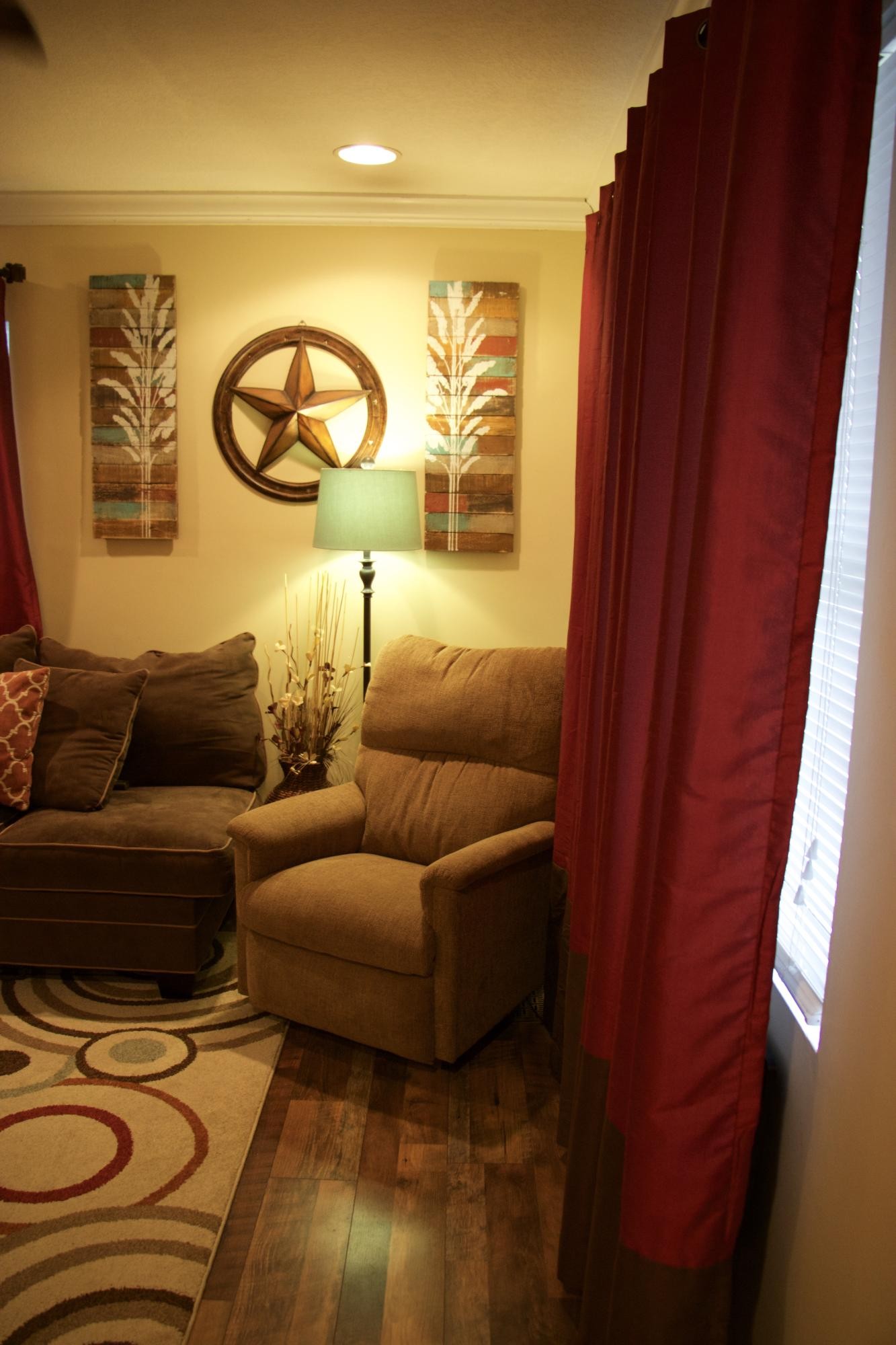 2605 Rifle Range Road Knoxville, TN 37918 - Photo 25 of 40 Gallery Image 25