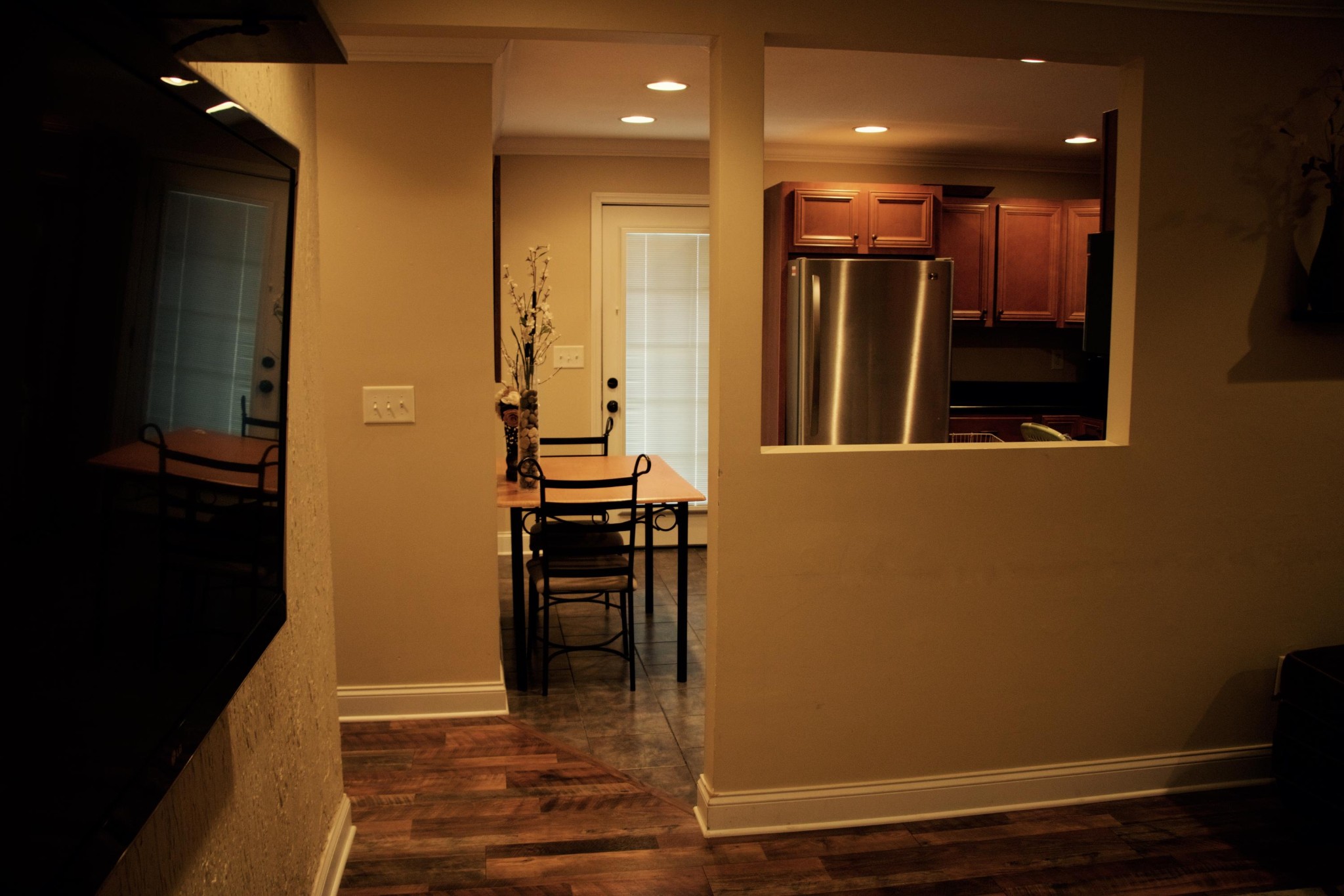 2605 Rifle Range Road Knoxville, TN 37918 - Photo 26 of 40 Gallery Image 26