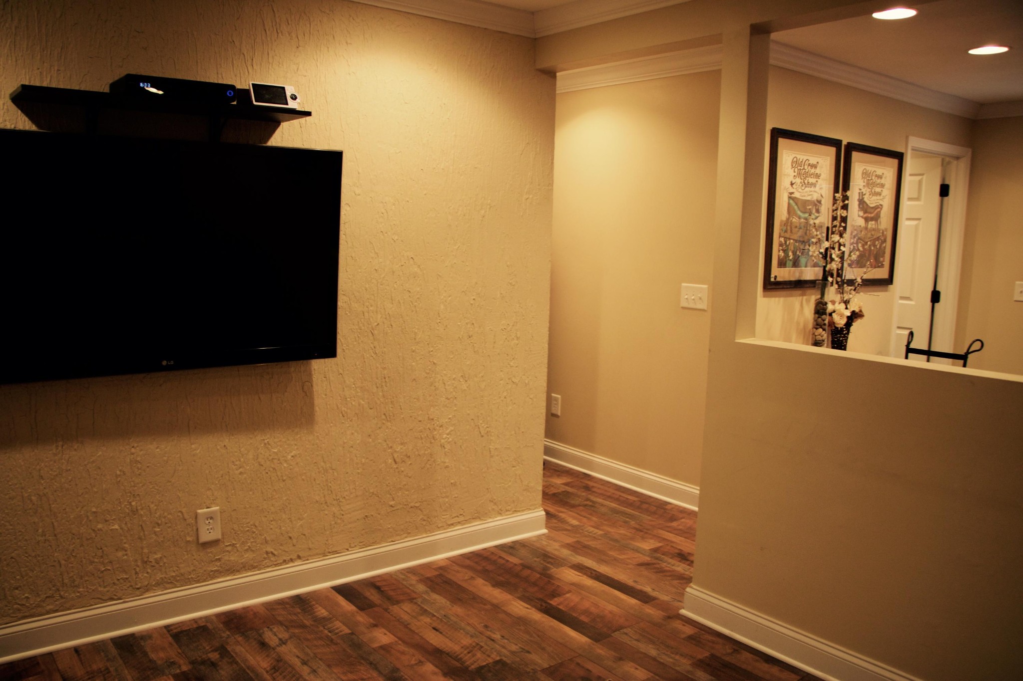 2605 Rifle Range Road Knoxville, TN 37918 - Photo 27 of 40 Gallery Image 27