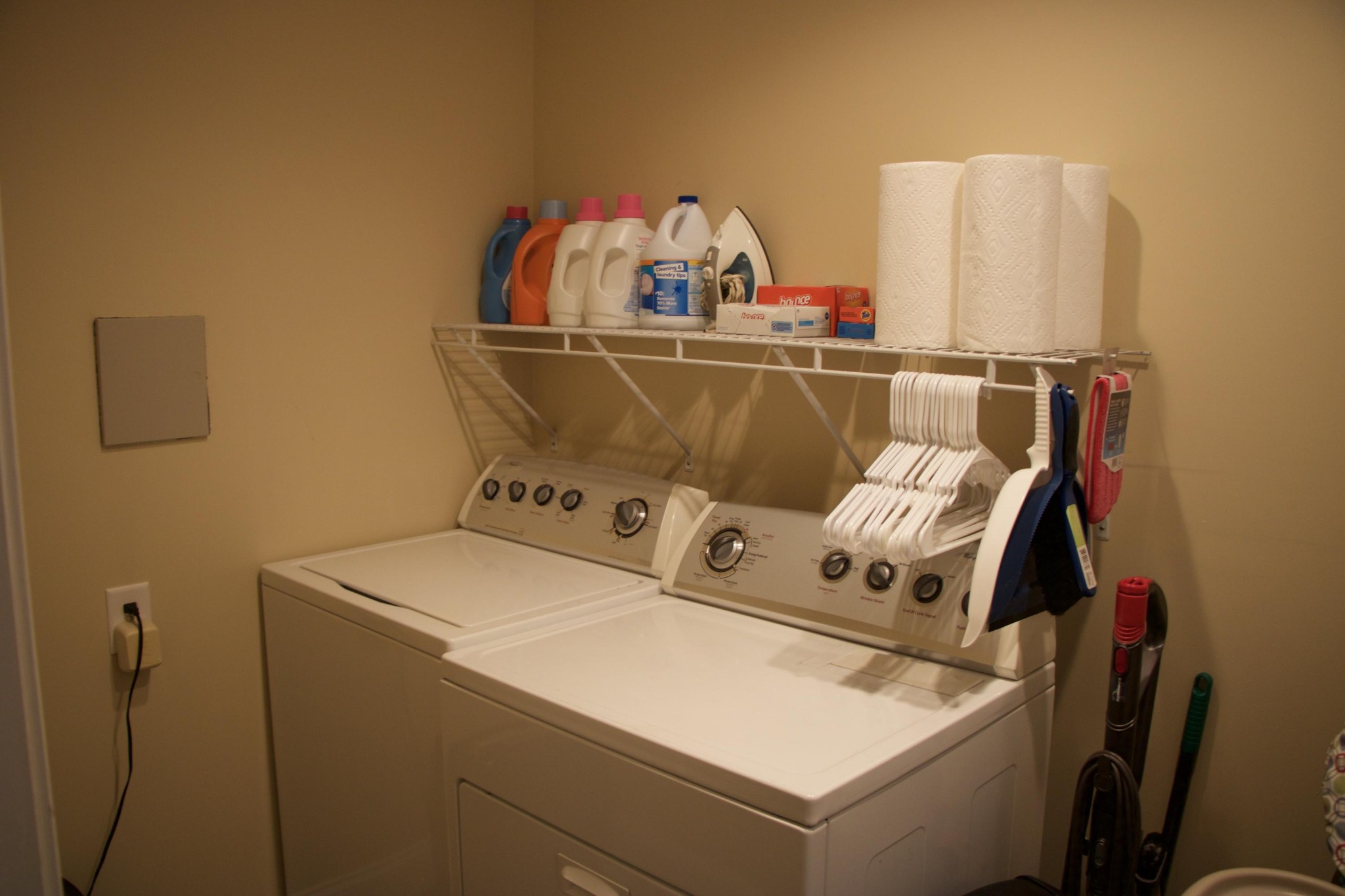 2605 Rifle Range Road Knoxville, TN 37918 - Photo 29 of 40 Gallery Image 29