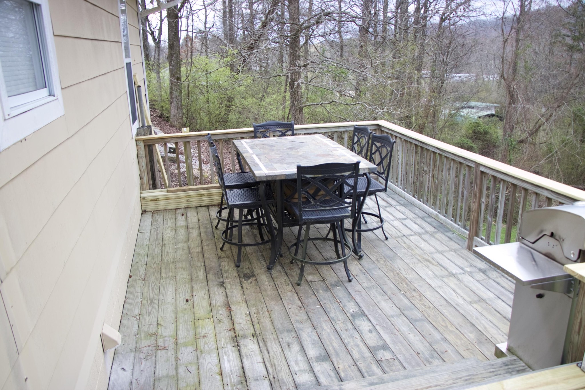 2605 Rifle Range Road Knoxville, TN 37918 - Photo 30 of 40 Gallery Image 30