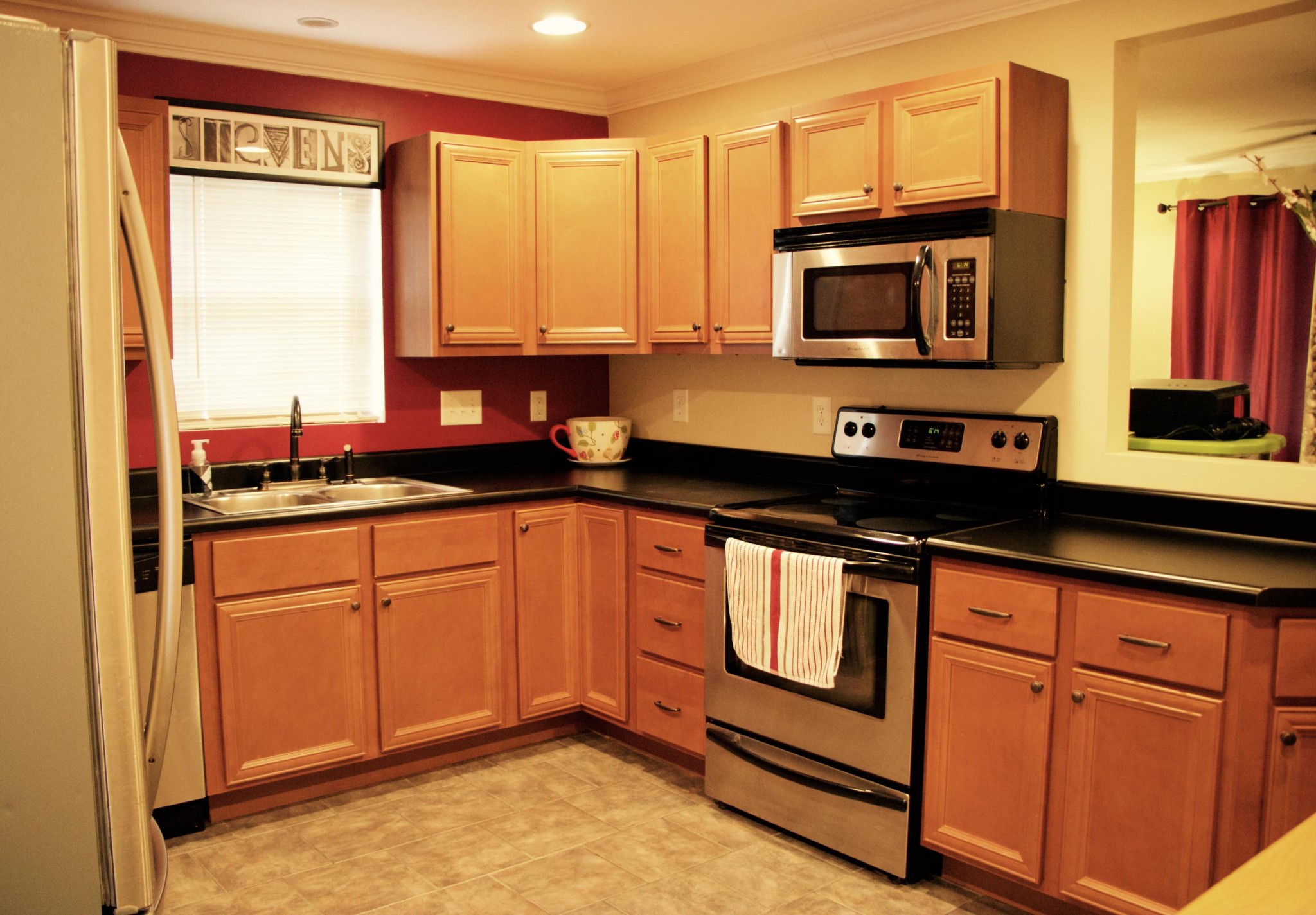 2605 Rifle Range Road Knoxville, TN 37918 - Photo 3 of 40 Gallery Image 3