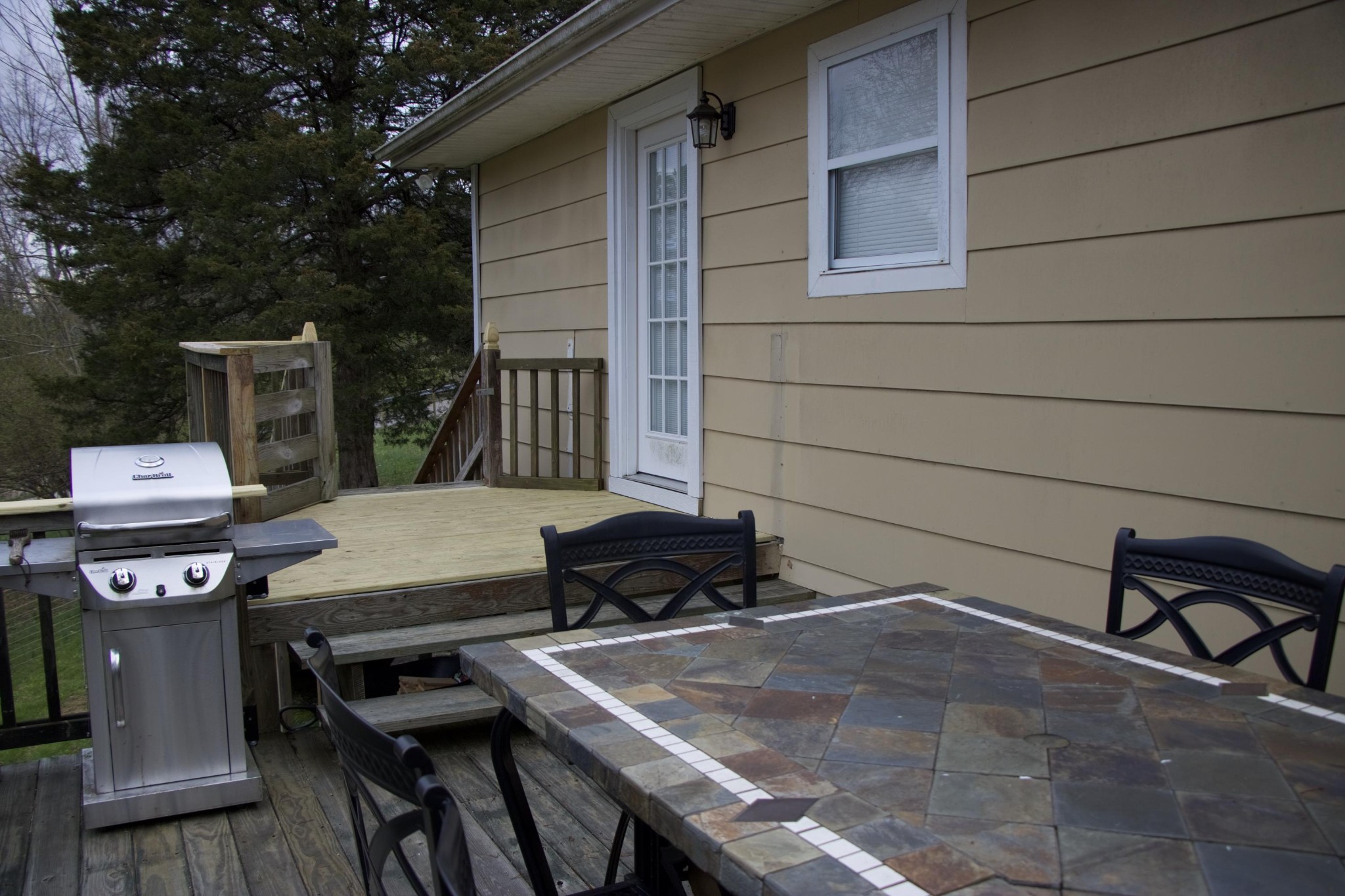 2605 Rifle Range Road Knoxville, TN 37918 - Photo 31 of 40 Gallery Image 31
