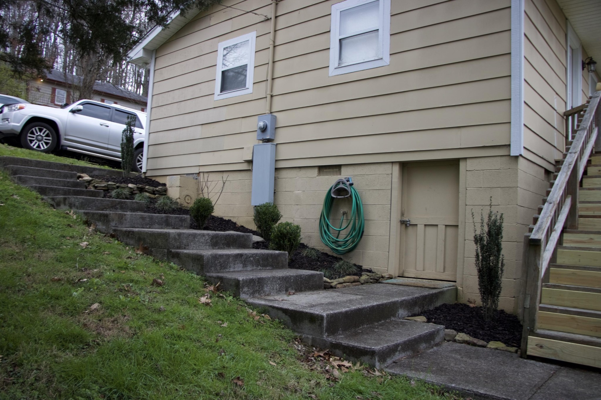 2605 Rifle Range Road Knoxville, TN 37918 - Photo 32 of 40 Gallery Image 32