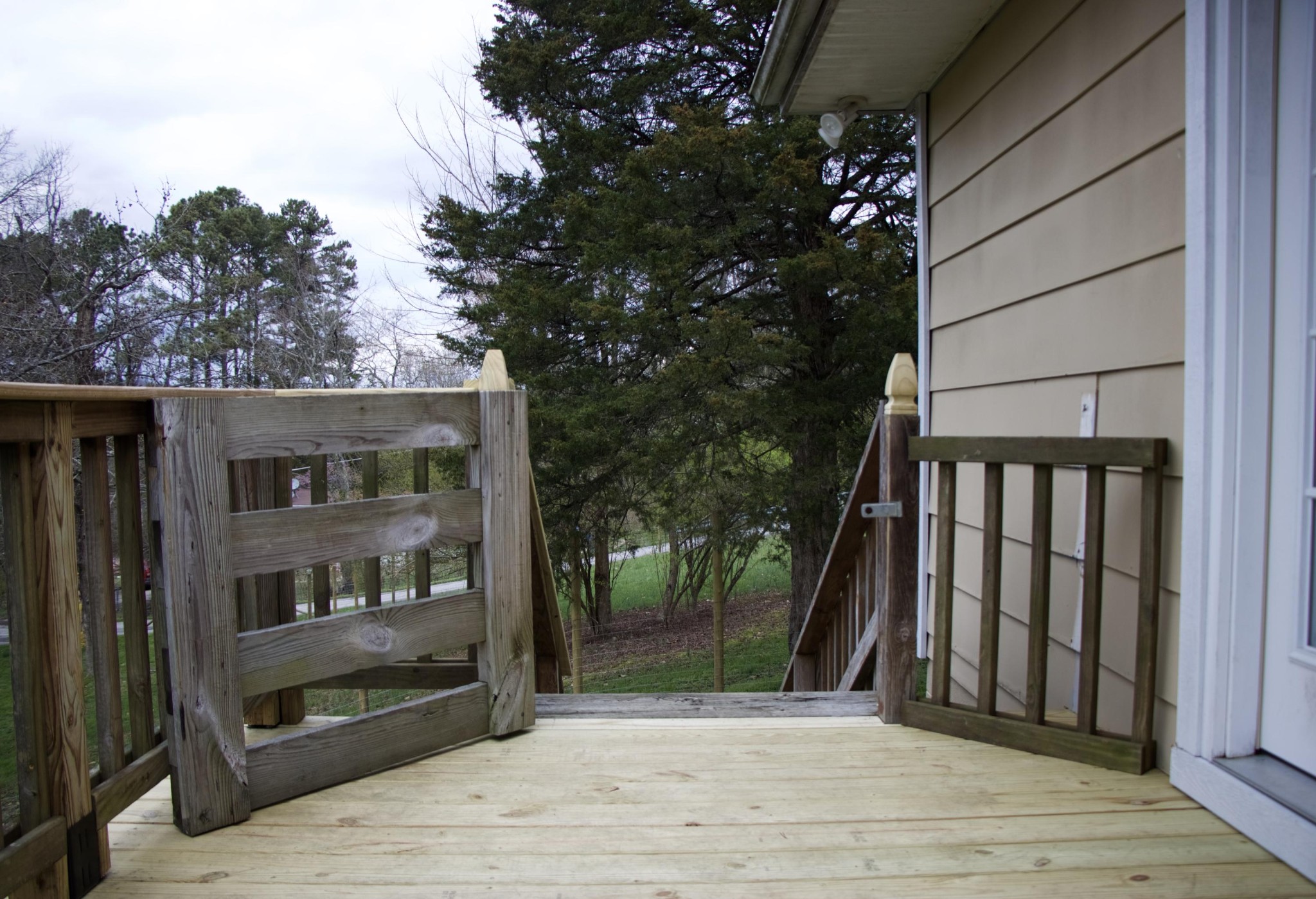 2605 Rifle Range Road Knoxville, TN 37918 - Photo 34 of 40 Gallery Image 34