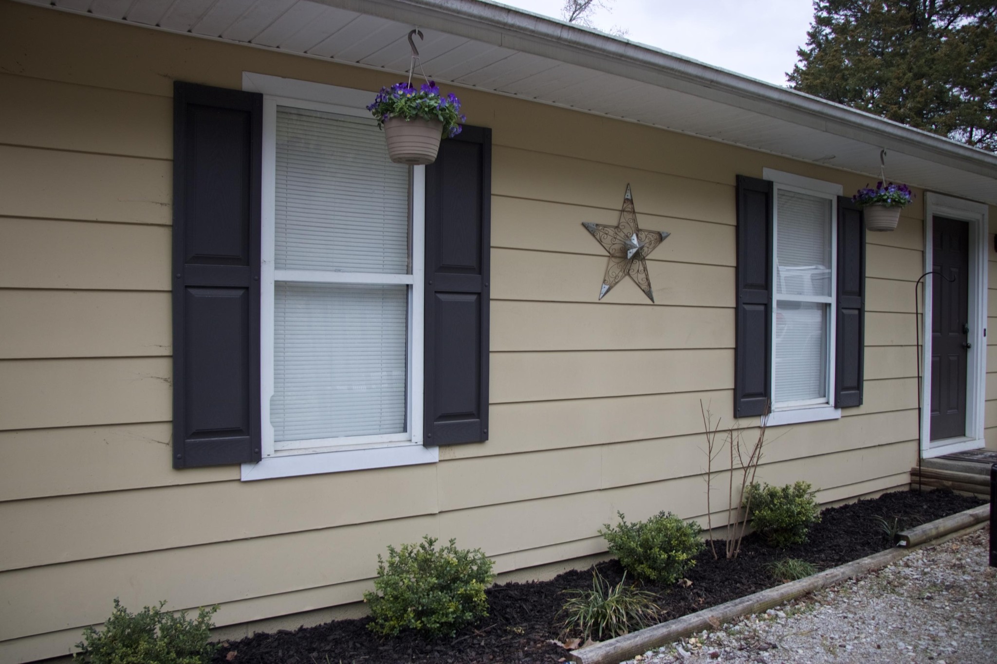 2605 Rifle Range Road Knoxville, TN 37918 - Photo 35 of 40 Gallery Image 35