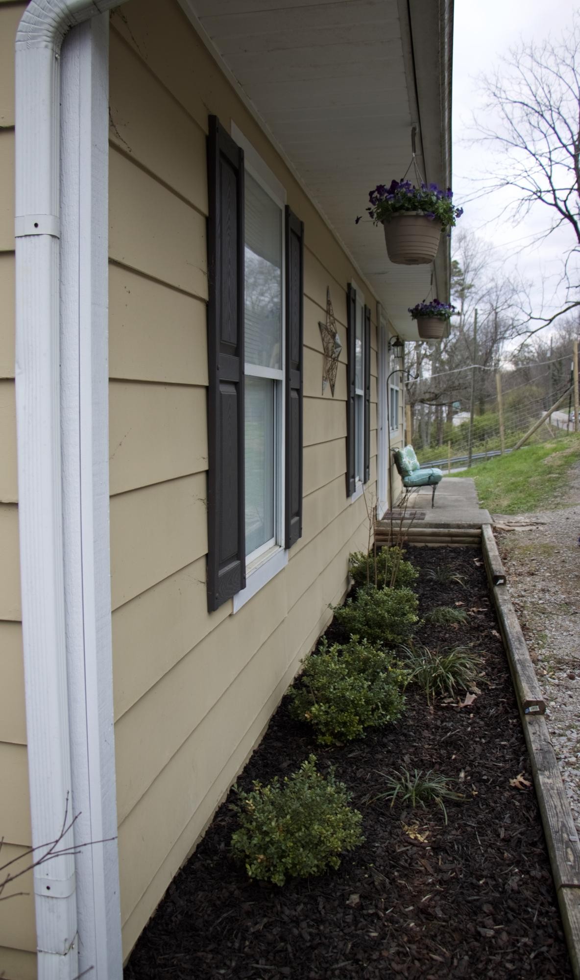 2605 Rifle Range Road Knoxville, TN 37918 - Photo 36 of 40 Gallery Image 36